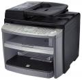   Canon i-SENSYS MF4380DN
